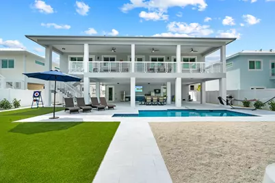 229 Pescayo Avenue, Marathon, FL 33050 - Photo 2