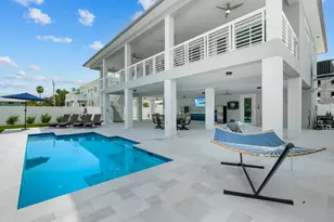 229 Pescayo Ave, Marathon, FL 33050 - Photo 28