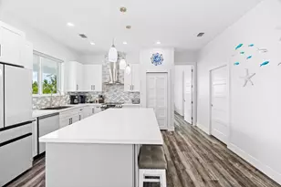 229 Pescayo Ave, Marathon, FL 33050 - Photo 14