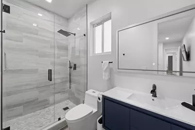 229 Pescayo Avenue, Marathon, FL 33050 - Photo 26