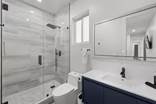229 Pescayo Ave, Marathon, FL 33050 - Photo 26