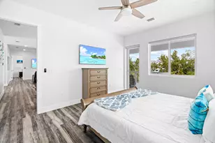 229 Pescayo Ave, Marathon, FL 33050 - Photo 18