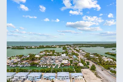 229 Pescayo Avenue, Marathon, FL 33050 - Photo 32