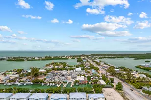 229 Pescayo Ave, Marathon, FL 33050 - Photo 32