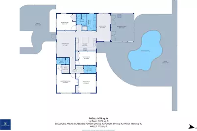 11250 3rd Avenue Gulf, Marathon, FL 33050 - Photo 40