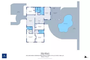 11250 3rd Avenue Gulf, Marathon, FL 33050 - Photo 40