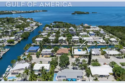 11250 3rd Avenue Gulf, Marathon, FL 33050 - Photo 46