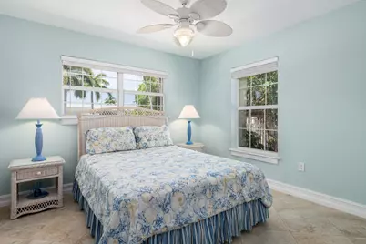 11250 3rd Avenue Gulf, Marathon, FL 33050 - Photo 34