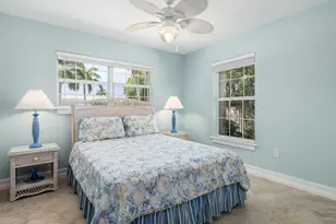 11250 3rd Avenue Gulf, Marathon, FL 33050 - Photo 34