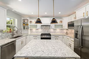 11250 3rd Avenue Gulf, Marathon, FL 33050 - Photo 24