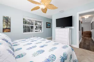 11250 3rd Avenue Gulf, Marathon, FL 33050 - Photo 28