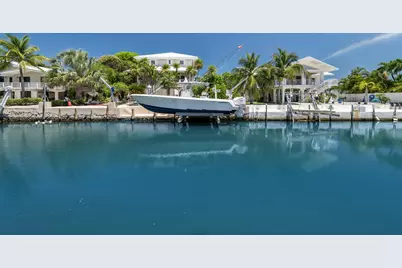 11250 3rd Avenue Gulf, Marathon, FL 33050 - Photo 16