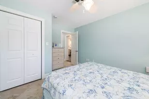 11250 3rd Avenue Gulf, Marathon, FL 33050 - Photo 32
