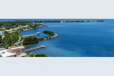 11250 3rd Avenue Gulf, Marathon, FL 33050 - Photo 42