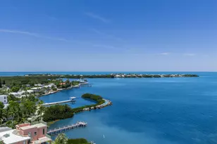 11250 3rd Avenue Gulf, Marathon, FL 33050 - Photo 42