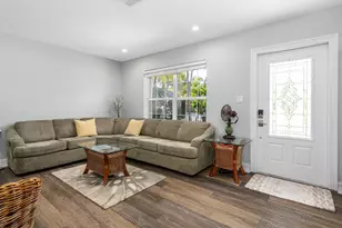 11250 3rd Avenue Gulf, Marathon, FL 33050 - Photo 22