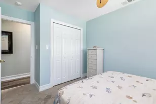 11250 3rd Avenue Gulf, Marathon, FL 33050 - Photo 30