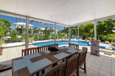 11250 3rd Avenue Gulf, Marathon, FL 33050 - Photo 4