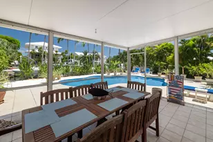 11250 3rd Avenue Gulf, Marathon, FL 33050 - Photo 4