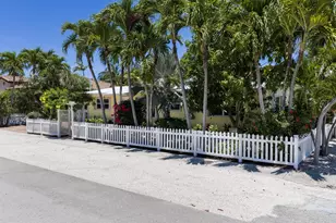 11250 3rd Avenue Gulf, Marathon, FL 33050 - Photo 8