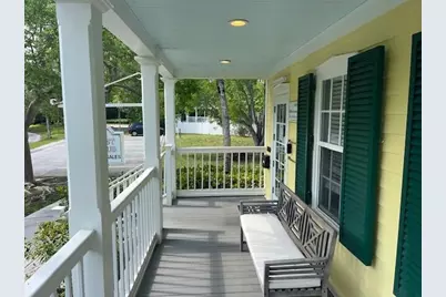 1 Golf Club Drive, Key West, FL 33040 - Photo 6