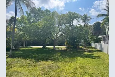 1 Golf Club Drive, Key West, FL 33040 - Photo 12