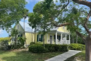 1 Golf Club Dr, Key West, FL 33040 - Photo 1