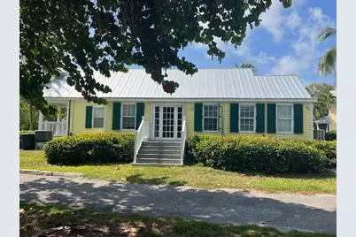 1 Golf Club Drive, Key West, FL 33040 - Photo 8