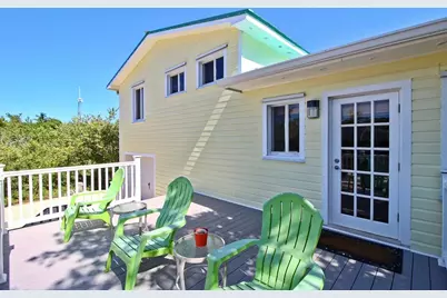 58773 Overseas Highway, Marathon, FL 33050 - Photo 1