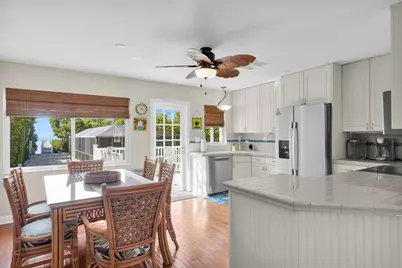 58773 Overseas Highway, Marathon, FL 33050 - Photo 6
