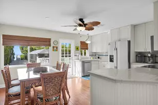 58773 Overseas Hwy, Marathon, FL 33050 - Photo 6