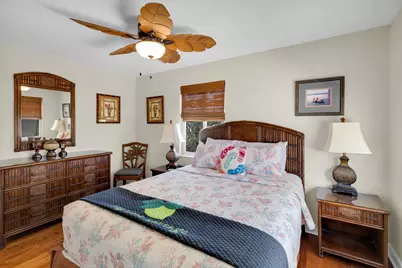 58773 Overseas Highway, Marathon, FL 33050 - Photo 16