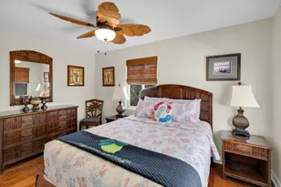 58773 Overseas Hwy, Marathon, FL 33050 - Photo 16
