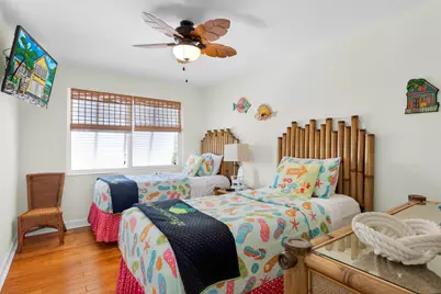 58773 Overseas Highway, Marathon, FL 33050 - Photo 18