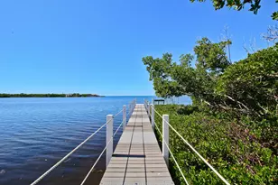58773 Overseas Hwy, Marathon, FL 33050 - Photo 10