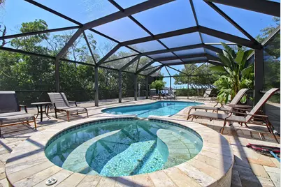 58773 Overseas Highway, Marathon, FL 33050 - Photo 2