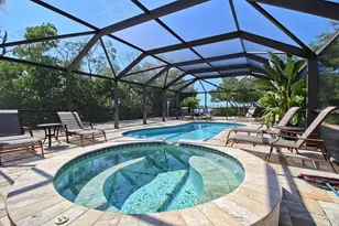 58773 Overseas Hwy, Marathon, FL 33050 - Photo 2
