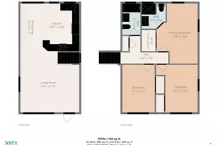 58773 Overseas Hwy, Marathon, FL 33050 - Photo 24