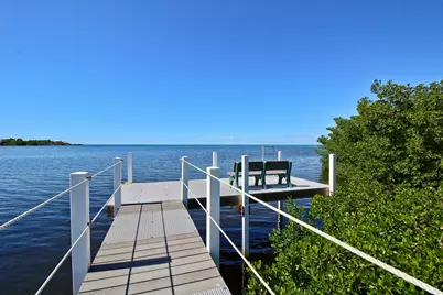 58773 Overseas Highway, Marathon, FL 33050 - Photo 8
