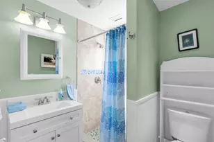 58773 Overseas Hwy, Marathon, FL 33050 - Photo 16