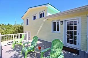 58773 Overseas Hwy, Marathon, FL 33050 - Photo 10