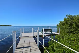 58773 Overseas Hwy, Marathon, FL 33050 - Photo 6