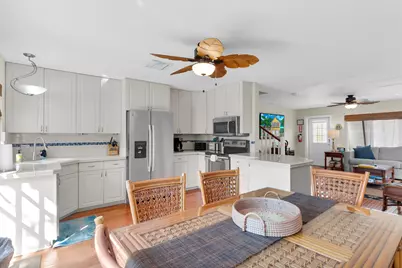 58773 Overseas Highway, Marathon, FL 33050 - Photo 6