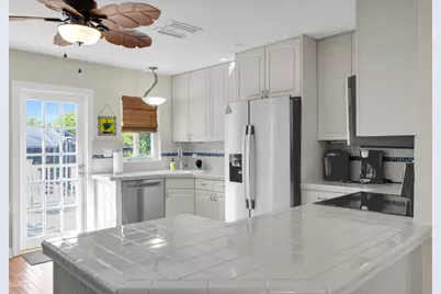 58773 Overseas Highway, Marathon, FL 33050 - Photo 22