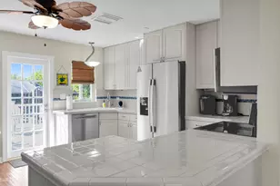 58773 Overseas Hwy, Marathon, FL 33050 - Photo 22