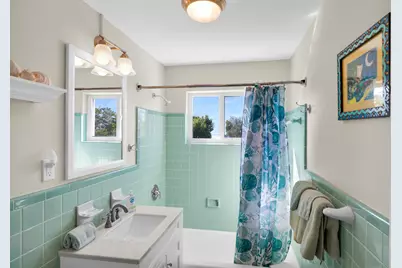 58773 Overseas Highway, Marathon, FL 33050 - Photo 18