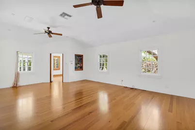 3750 Sunrise Lane, Key West, FL 33040 - Photo 42