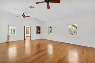 3750 Sunrise Ln, Key West, FL 33040 - Photo 42
