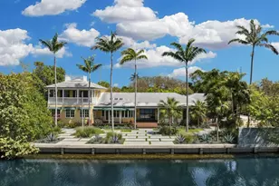 3750 Sunrise Ln, Key West, FL 33040 - Photo 66