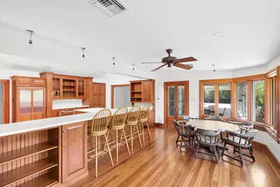 3750 Sunrise Lane, Key West, FL 33040 - Photo 24